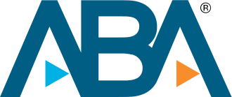 Asociación 2