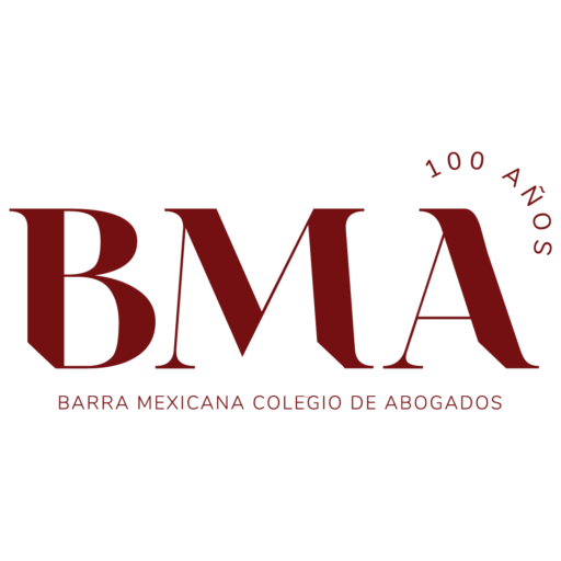 Asociación 3