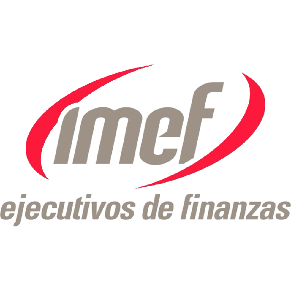 Asociación 4